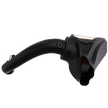 JLT Cold Air Intake with Snap-In Lid for 2015-22 Ford Mustang Ecoboost 2.3L Turbo - NO TUNE REQUIRED - S&B