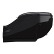 JLT Cold Air Intake with Snap-In Lid for 2015-22 Ford Mustang Ecoboost 2.3L Turbo - NO TUNE REQUIRED - S&B