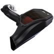 JLT Cold Air Intake with Snap-In Lid for 2018-2023 Ford Mustang GT 5.0L - NO TUNE REQUIRED - S&B