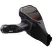 JLT Cold Air Intake with Snap-In Lid for 2018-2023 Ford Mustang GT 5.0L - NO TUNE REQUIRED - S&B