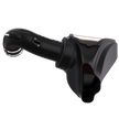 JLT Cold Air Intake with Snap-In Lid for 2018-2023 Ford Mustang GT 5.0L - NO TUNE REQUIRED - S&B