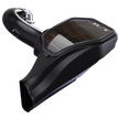 JLT Cold Air Intake with Snap-In Lid for 2015-2020 Ford Mustang GT350 5.2L - NO TUNE REQUIRED - S&B