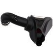 JLT Cold Air Intake with Snap-In Lid for 2015-2020 Ford Mustang GT350 5.2L - NO TUNE REQUIRED - S&B
