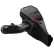 JLT Cold Air Intake with Snap-In Lid for 2015-2020 Ford Mustang GT350 5.2L - NO TUNE REQUIRED - S&B