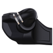 JLT Cold Air Intake with Snap-In Lid for 2015-2020 Ford Mustang GT350 5.2L - NO TUNE REQUIRED - S&B