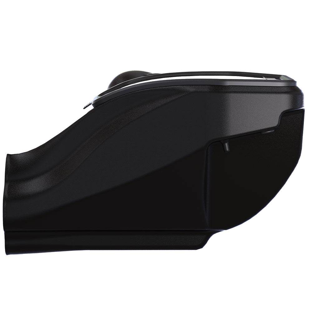 JLT Cold Air Intake with Snap-In Lid for 2015-2020 Ford Mustang GT350 5.2L - NO TUNE REQUIRED - S&B