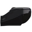 JLT Cold Air Intake with Snap-In Lid for 2015-2020 Ford Mustang GT350 5.2L - NO TUNE REQUIRED - S&B