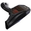 JLT Cold Air Intake with Snap-In Lid for 2015-2020 Ford Mustang GT350 5.2L - NO TUNE REQUIRED - S&B