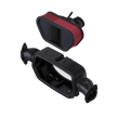 JLT Cold Air Intake for the 2020-2025 Chevrolet Corvette C8 Stingray 6.2L & 2025 E-Ray - S&B