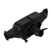 JLT Cold Air Intake for the 2020-2025 Chevrolet Corvette C8 Stingray 6.2L & 2025 E-Ray - S&B