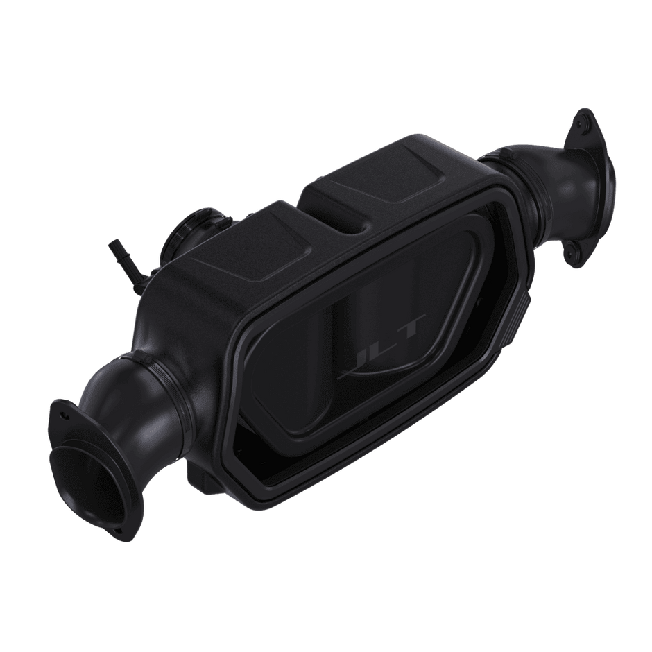 JLT Cold Air Intake for the 2020-2025 Chevrolet Corvette C8 Stingray 6.2L & 2025 E-Ray - S&B