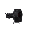 JLT Cold Air Intake for the 2020-2025 Chevrolet Corvette C8 Stingray 6.2L & 2025 E-Ray - S&B