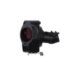 JLT Cold Air Intake for the 2020-2025 Chevrolet Corvette C8 Stingray 6.2L & 2025 E-Ray - S&B
