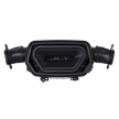 JLT Cold Air Intake for the 2023-2025 Chevrolet Corvette C8 Z06 5.5L - S&B