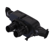 JLT Cold Air Intake for the 2023-2025 Chevrolet Corvette C8 Z06 5.5L - S&B