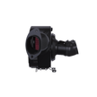 JLT Cold Air Intake for the 2023-2025 Chevrolet Corvette C8 Z06 5.5L - S&B