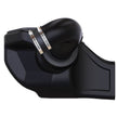 JLT Cold Air Intake with Snap-In Lid for 2015-2020 Ford Mustang GT350 5.2L - NO TUNE REQUIRED - S&B