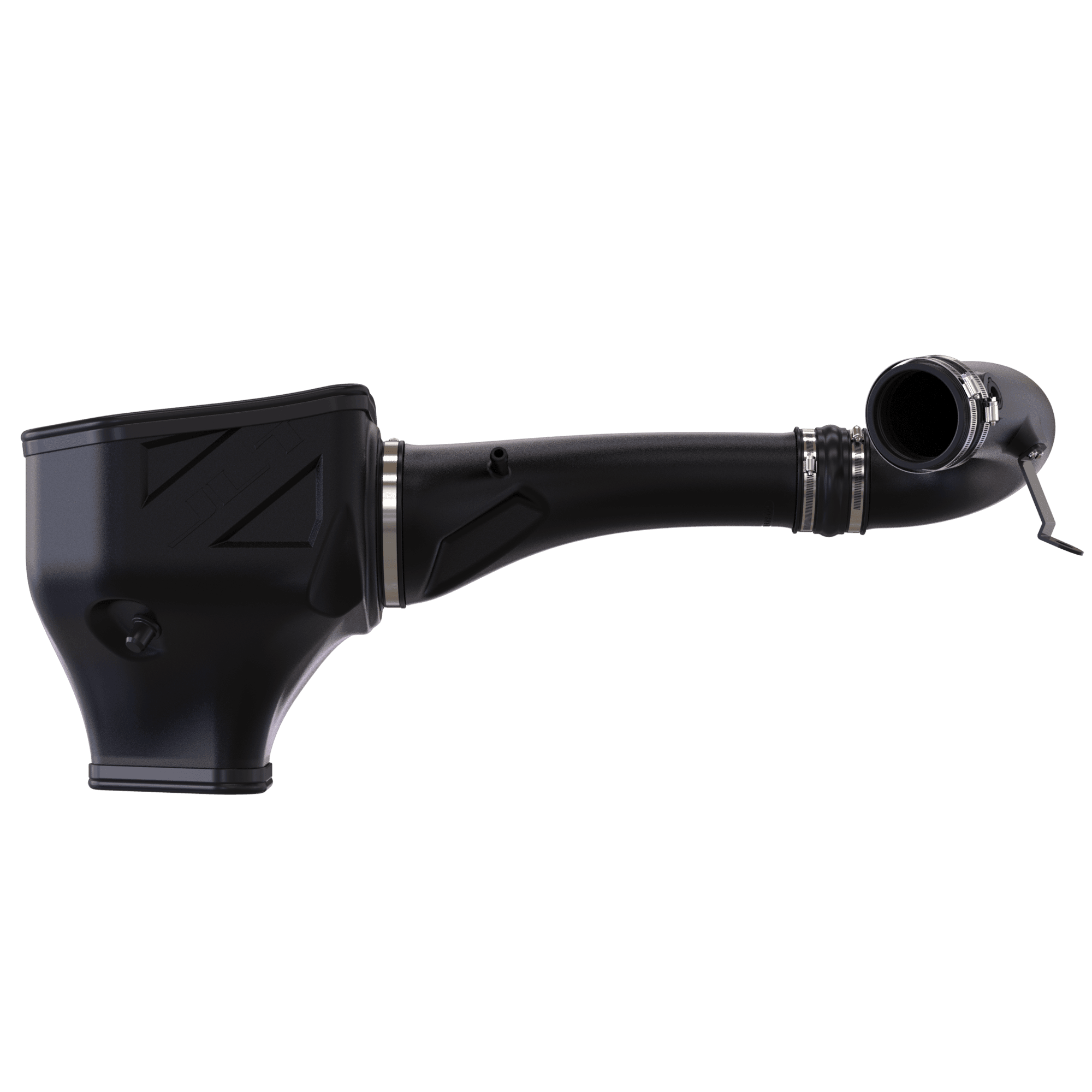 JLT Cold Air Intake for 2015-2023 Dodge Charger, 2011-2023 Challenger 3.6L - S&B
