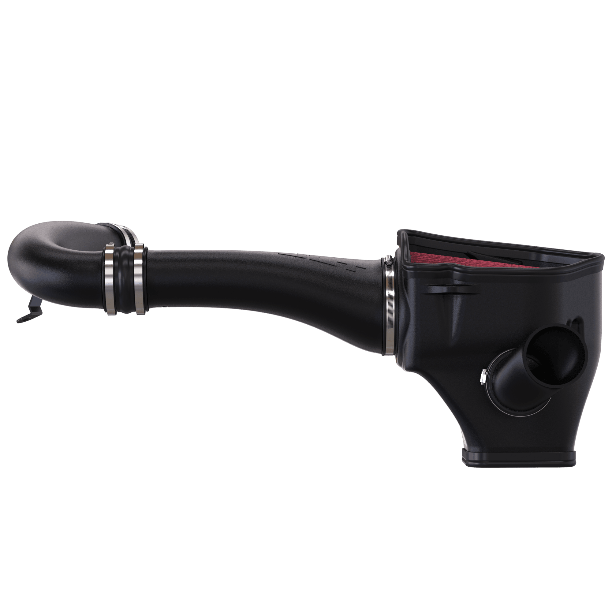 JLT Cold Air Intake for 2015-2023 Dodge Charger, 2011-2023 Challenger 3.6L - S&B