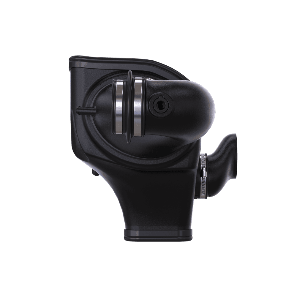 JLT Cold Air Intake for 2015-2023 Dodge Charger, 2011-2023 Challenger 5.7L - S&B