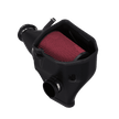JLT Cold Air Intake for 2015-2023 Dodge Charger, Challenger 6.4L - S&B