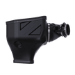JLT Cold Air Intake for 2015-2023 Dodge Charger, Challenger 6.4L - S&B