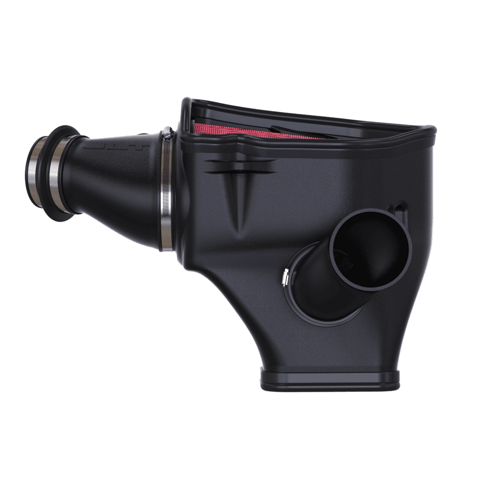 JLT Cold Air Intake for 2015-2023 Dodge Charger, Challenger 6.4L - S&B