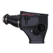 JLT Cold Air Intake for 2015-2023 Dodge Charger, Challenger 6.4L - S&B