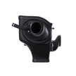 JLT Cold Air Intake for 2015-2023 Dodge Charger, Challenger 6.4L - S&B