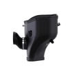 JLT Cold Air Intake for 2015-2023 Dodge Charger, Challenger 6.4L - S&B