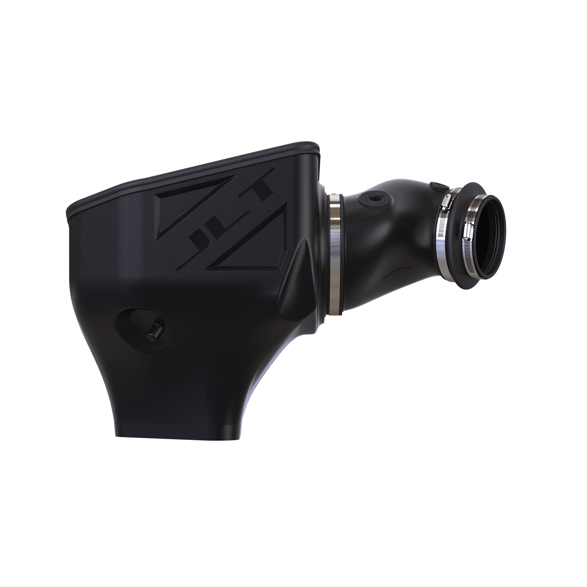 JLT Cold Air Intake for 2017-2020 Charger Hellcat & 2017-2018 Challenger Hellcat (Widebody Models Only) - S&B