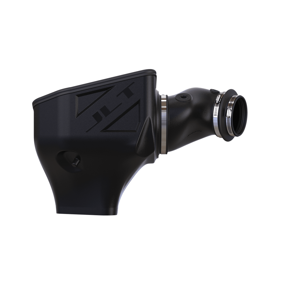 JLT Cold Air Intake for 2017-2020 Charger Hellcat & 2017-2018 Challenger Hellcat (Widebody Models Only) - S&B