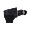 JLT Cold Air Intake for 2017-2020 Charger Hellcat & 2017-2018 Challenger Hellcat (Widebody Models Only) - S&B