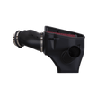JLT Cold Air Intake for 2017-2020 Charger Hellcat & 2017-2018 Challenger Hellcat (Widebody Models Only) - S&B