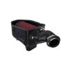 JLT Cold Air Intake for 2017-2020 Charger Hellcat & 2017-2018 Challenger Hellcat (Widebody Models Only) - S&B