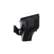 JLT Cold Air Intake for 2017-2020 Charger Hellcat & 2017-2018 Challenger Hellcat (Widebody Models Only) - S&B
