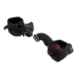 JLT Cold Air Intake For 2024-2025 Ford Mustang GT 5.0L - No Tune Required - S&B
