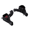 JLT Cold Air Intake For 2024-2025 Ford Mustang GT 5.0L - No Tune Required - S&B