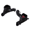 JLT Cold Air Intake For 2024-2025 Ford Mustang GT 5.0L - No Tune Required - S&B