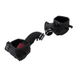 JLT Cold Air Intake For 2024-2025 Ford Mustang GT 5.0L - No Tune Required - S&B