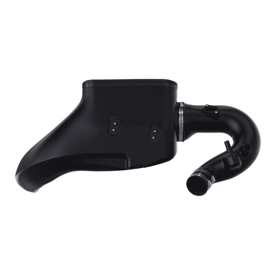 JLT Cold Air Intake For 2024-2025 Ford Mustang Ecoboost 2.3L Turbo - No Tune Required - S&B