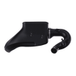 JLT Cold Air Intake For 2024-2025 Ford Mustang Ecoboost 2.3L Turbo - No Tune Required - S&B