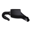 JLT Cold Air Intake For 2024-2025 Ford Mustang Ecoboost 2.3L Turbo - No Tune Required - S&B