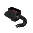 JLT Cold Air Intake For 2024-2025 Ford Mustang Ecoboost 2.3L Turbo - No Tune Required - S&B