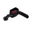 JLT Cold Air Intake For 2024-2025 Ford Mustang Ecoboost 2.3L Turbo - No Tune Required - S&B