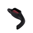 JLT Cold Air Intake For 2024-2025 Ford Mustang Ecoboost 2.3L Turbo - No Tune Required - S&B