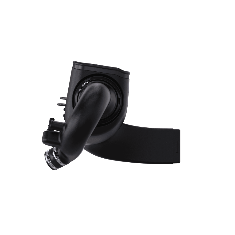 JLT Cold Air Intake For 2024-2025 Ford Mustang Ecoboost 2.3L Turbo - No Tune Required - S&B