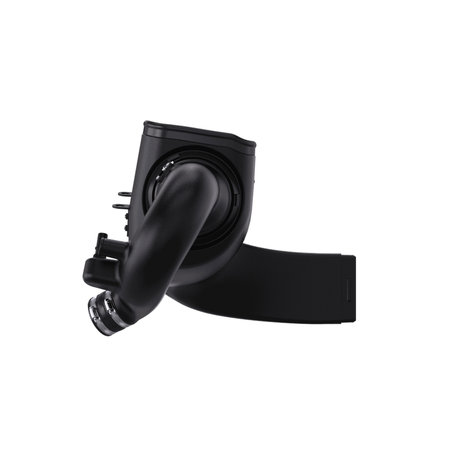 JLT Cold Air Intake For 2024-2025 Ford Mustang Ecoboost 2.3L Turbo - No Tune Required - S&B