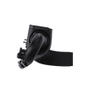 JLT Cold Air Intake For 2024-2025 Ford Mustang Ecoboost 2.3L Turbo - No Tune Required - S&B