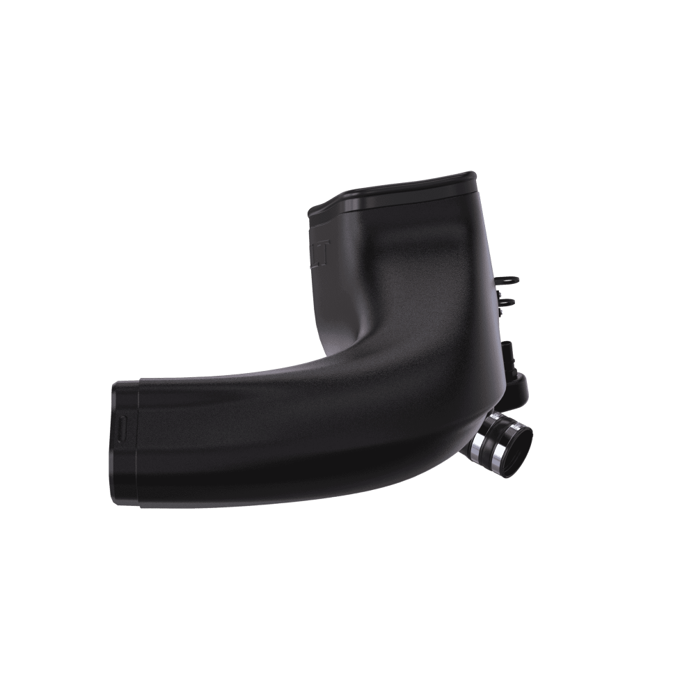 JLT Cold Air Intake For 2024-2025 Ford Mustang Ecoboost 2.3L Turbo - No Tune Required - S&B